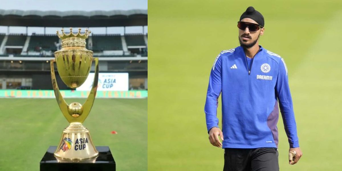 Arshdeep-Singh-Out-Of-Asia-Cup-2025