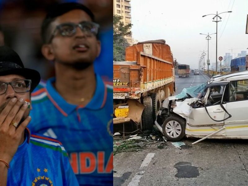 Indian Player