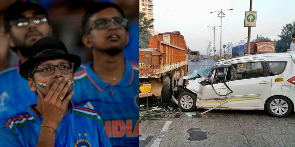 Indian Player