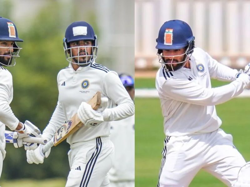 Rajat-Patidar-Hits-Ton-In-Duleep-Trophy-Final