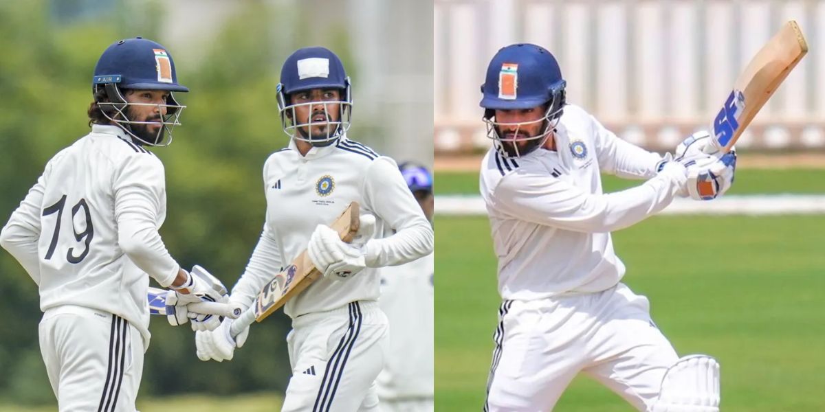 Rajat-Patidar-Hits-Ton-In-Duleep-Trophy-Final