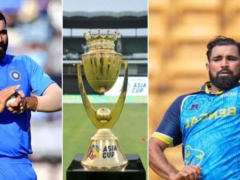 Mohammed-Shami-Play-Cricket-For-This-Team