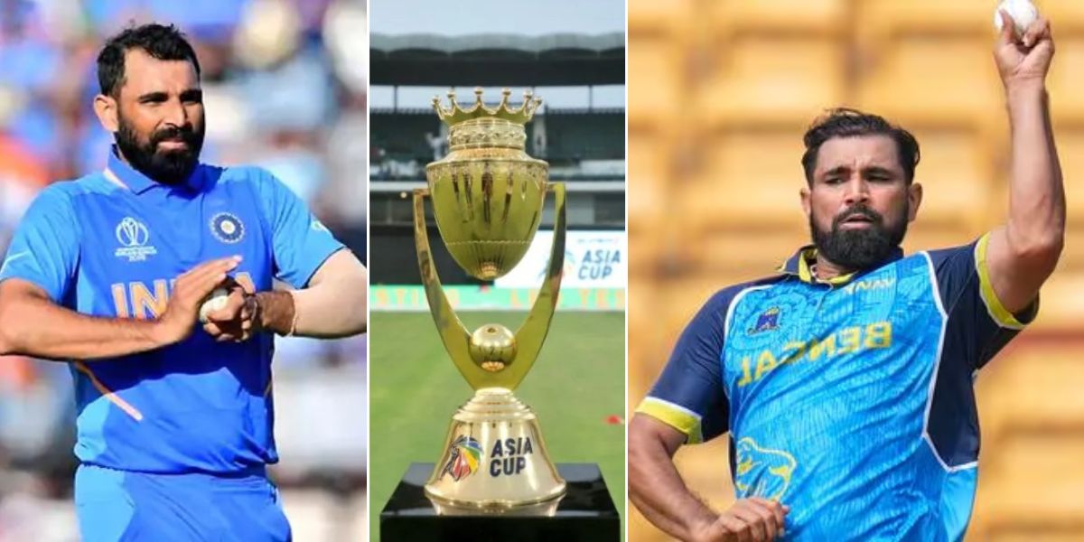 Mohammed-Shami-Play-Cricket-For-This-Team