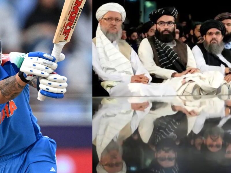 Taliban-Leaders-Became-Fans-Of-Virat-Kohli