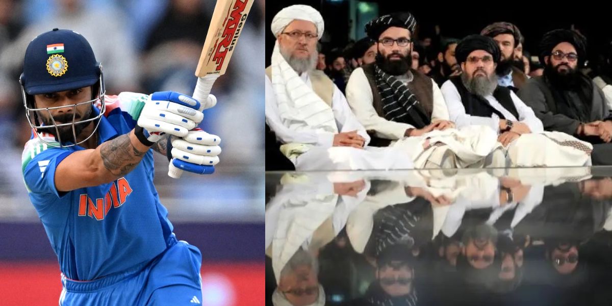 Taliban-Leaders-Became-Fans-Of-Virat-Kohli
