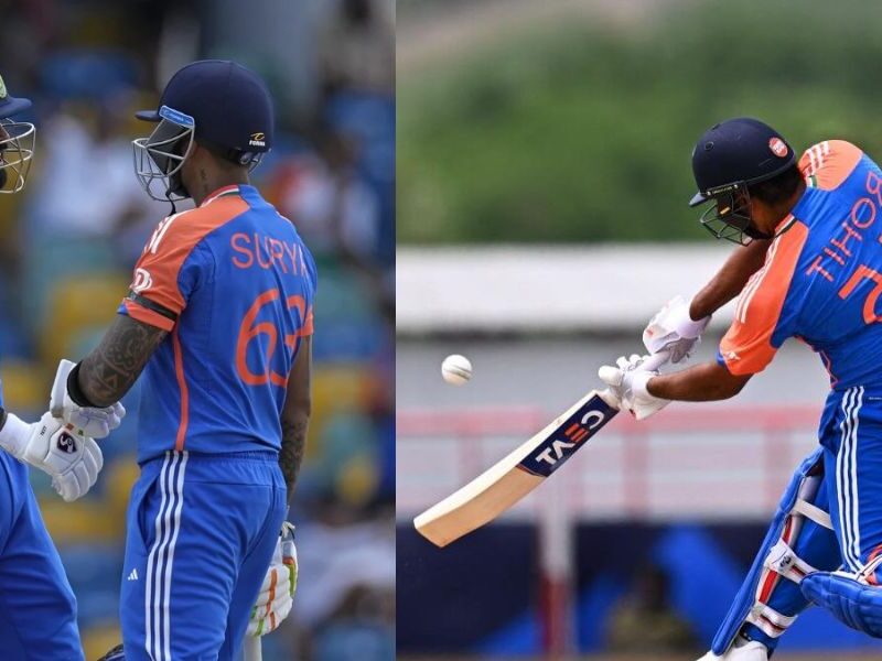 Indias-Top-5-Run-Getters-In-T20I