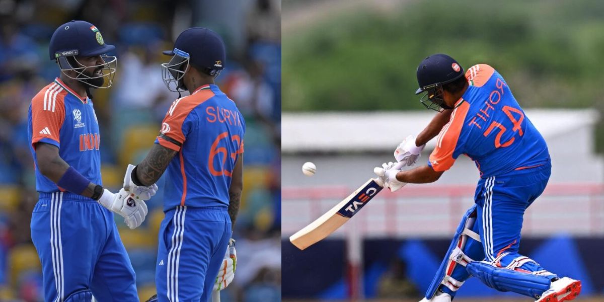 Indias-Top-5-Run-Getters-In-T20I