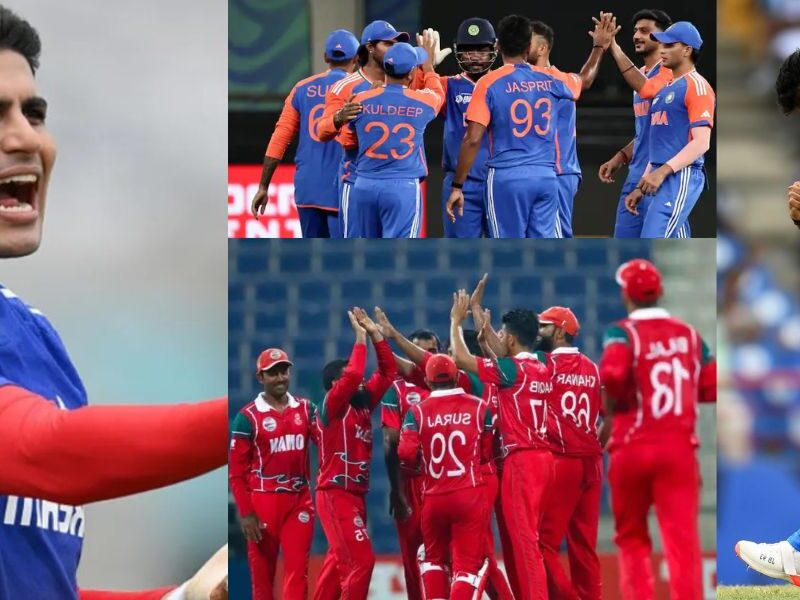 Asia-Cup-2025-Gill-Bumrah-Out-Against-Oman