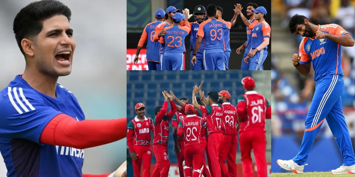 Asia-Cup-2025-Gill-Bumrah-Out-Against-Oman