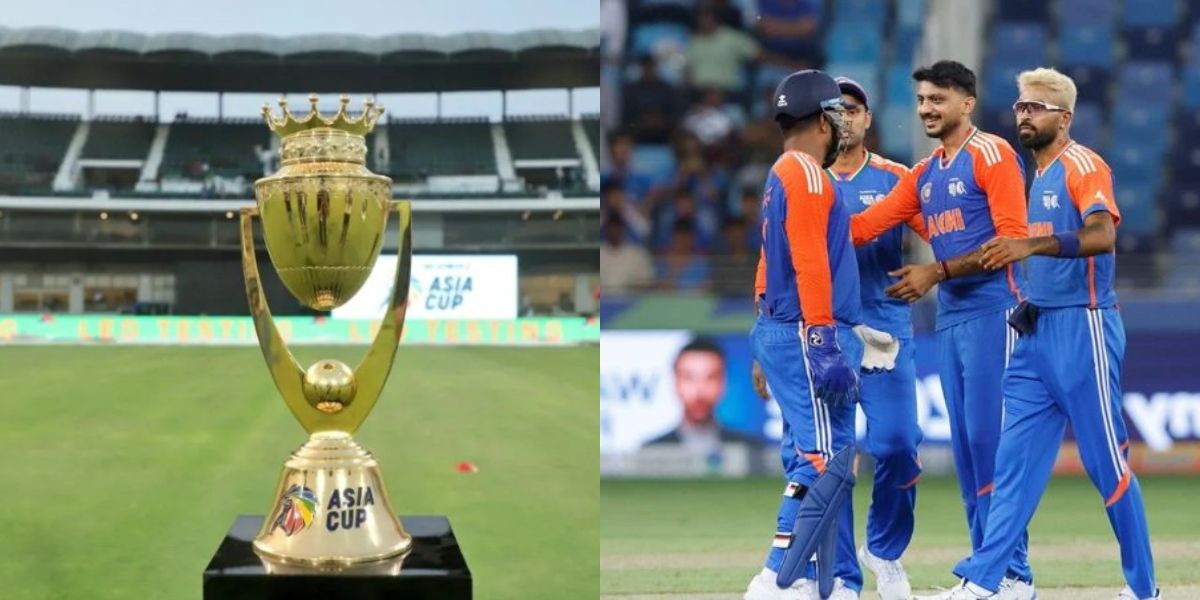 3-Indian-Players-Not-Fit-To-Play-In-Asia-Cup