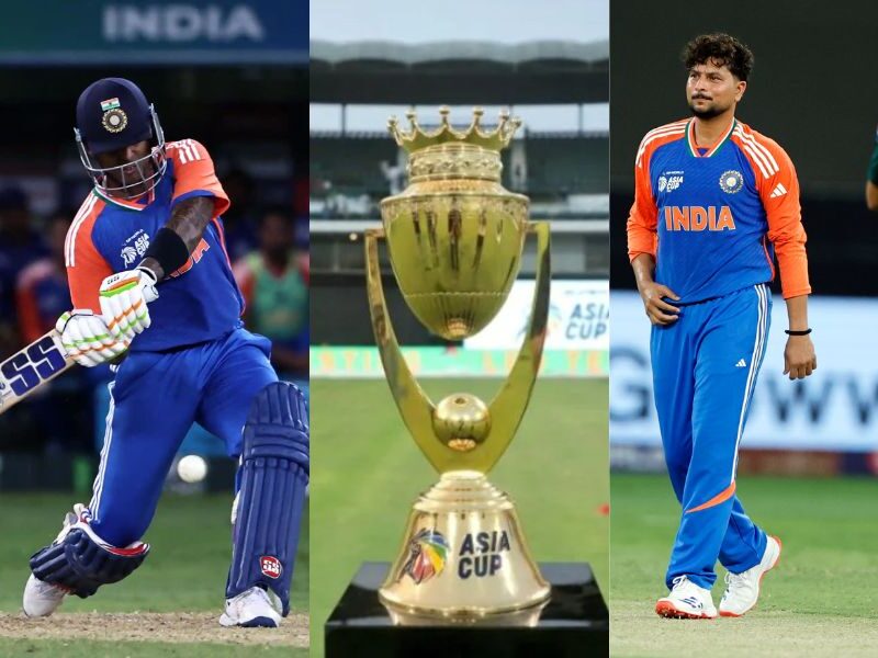 Asia-Cup-2025-5-Heroes-Of-Victory-Against-Pak