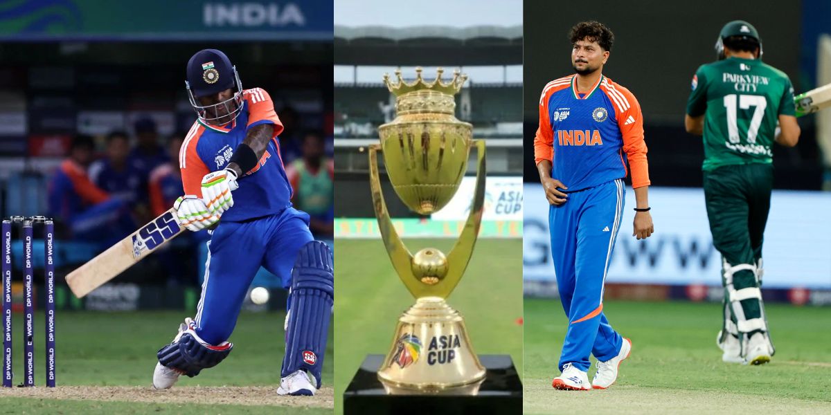 Asia-Cup-2025-5-Heroes-Of-Victory-Against-Pak
