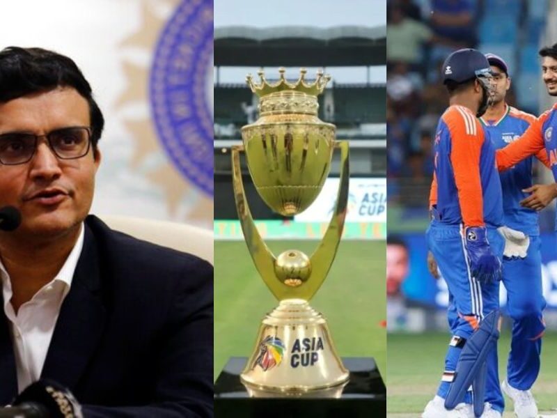 Asia-Cup-2025-Ganguly-Gets-Big-Responsibility
