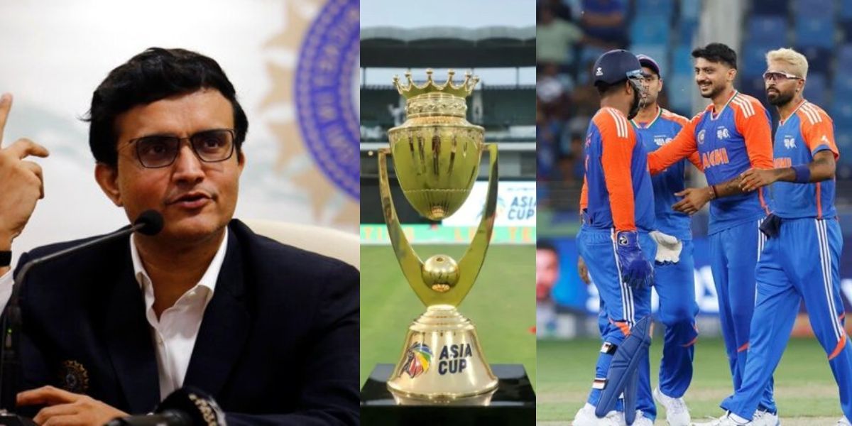 Asia-Cup-2025-Ganguly-Gets-Big-Responsibility