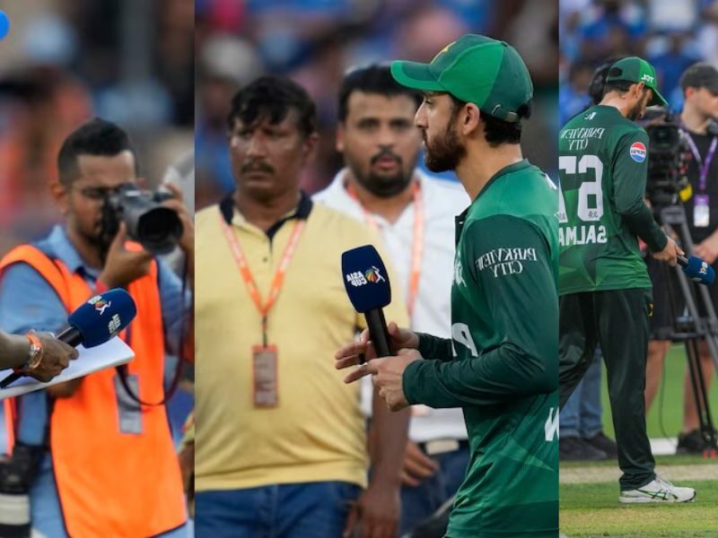 Team-India-In-Trouble-Over-No-Handshake