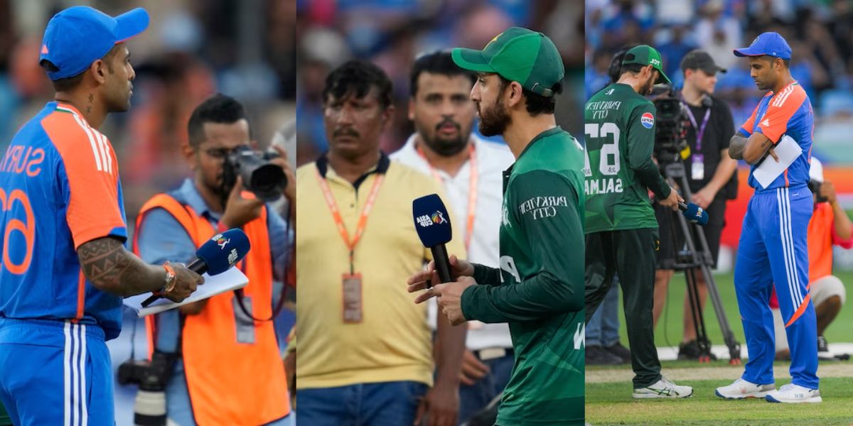 Team-India-In-Trouble-Over-No-Handshake
