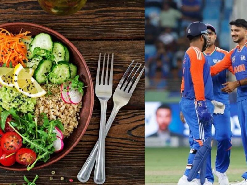These-3-Indian-Players-Are-Vegetarians