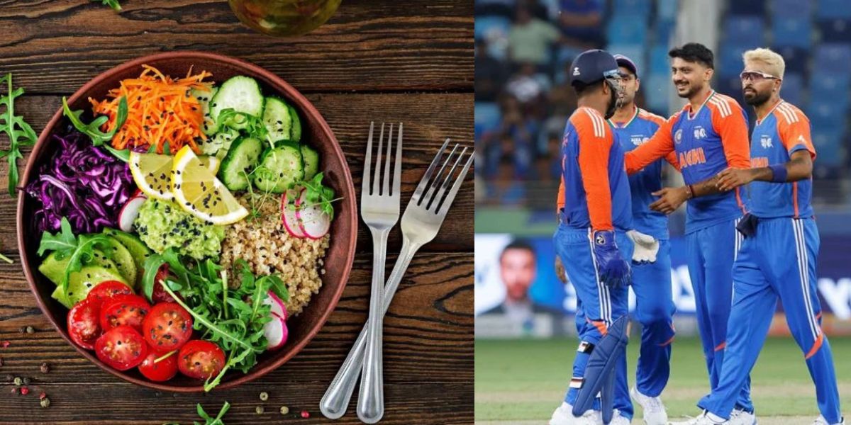 These-3-Indian-Players-Are-Vegetarians