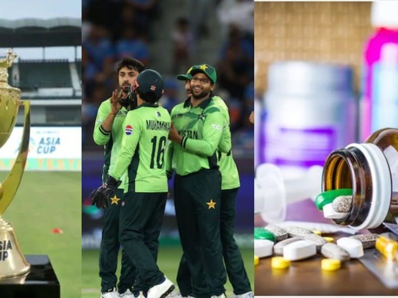 Asia Cup