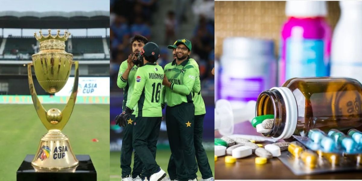 Asia Cup