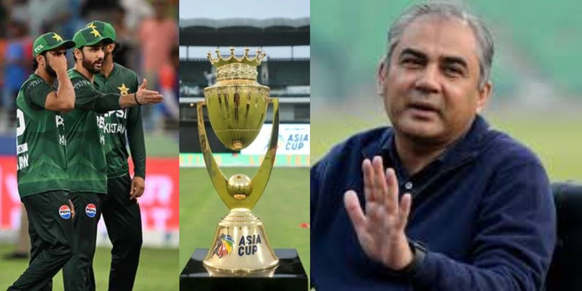 Asia Cup 2025