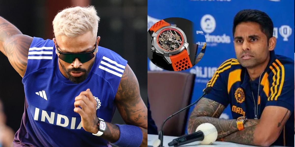 3-Indians-With-Crore-Worth-Watches-In-Asia-Cup