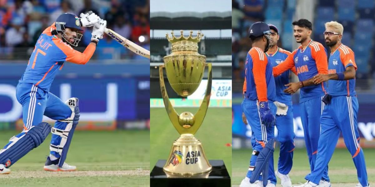 Asia-Cup-2025-5-Players-For-Every-T20-Series