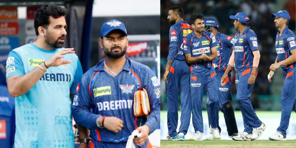 This-Veteran-Left-Lsg-Before-Ipl-2026