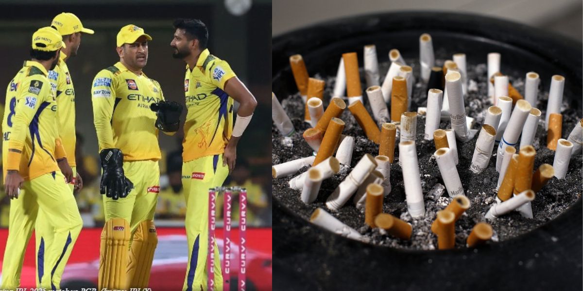 This-Csk-Legend-Smokes-5-Cigarettes-A-Day