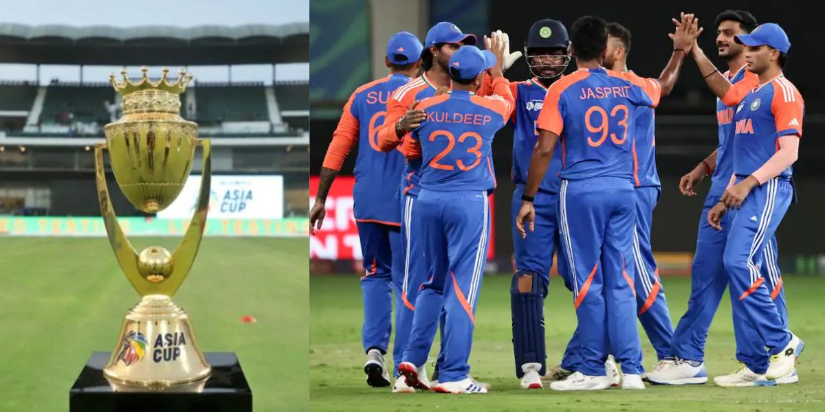 5-Indians-Missing-Super-4-Of-Asia-Cup-2025