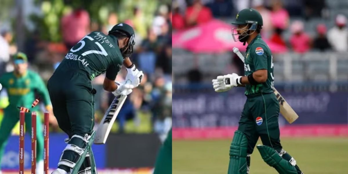 Team-Collapsed-For-Just-22-Runs-7-Out-For-Duck
