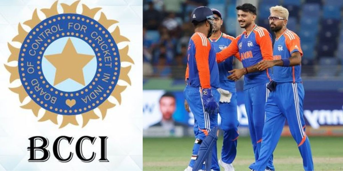 Nation-Seeks-India-Series-After-Ipl-2026