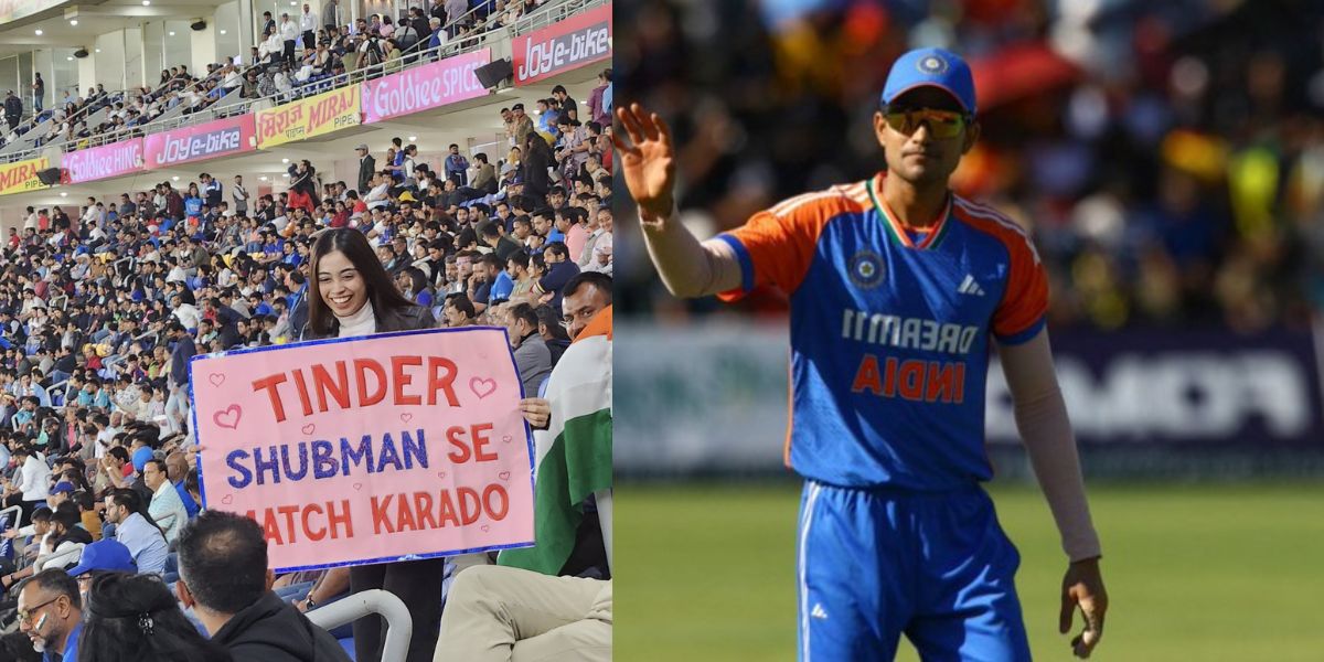 Marriage-Offers-Pour-In-For-Indian-Cricketer