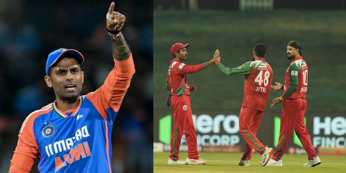 Why-Suryakumar-Yadav-Not-Play-Against-Oman