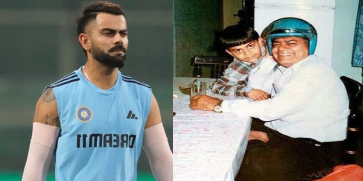 Like-Virat-Kohli-Cricketer-Plays-Despite-Loss