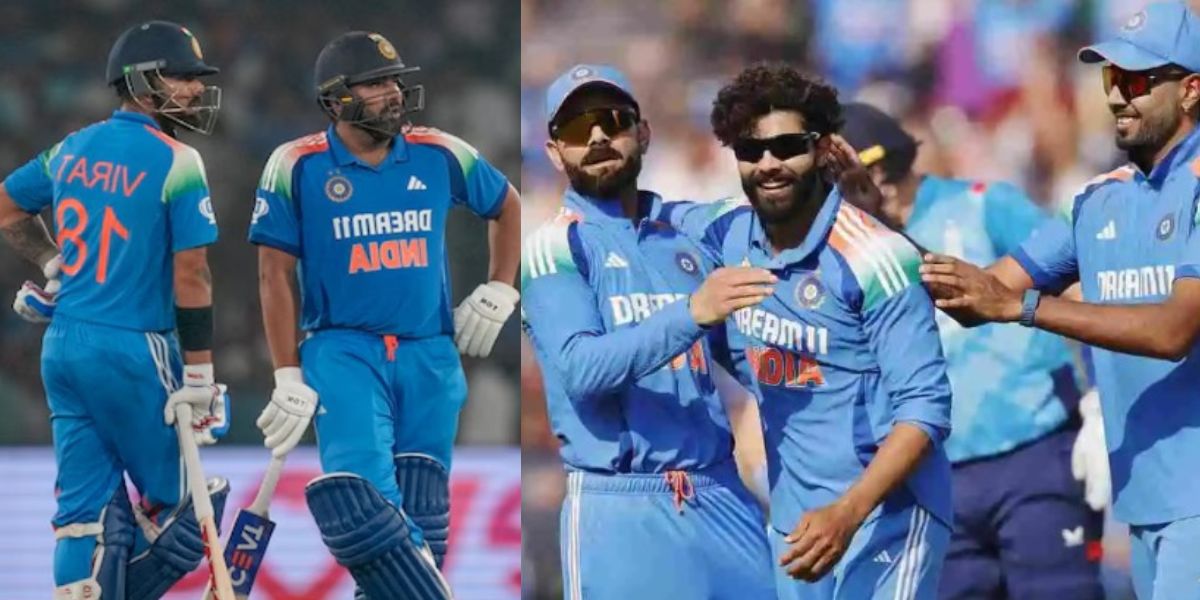 3-Indian-Cricketers-Should-Quit-Cricket-Now