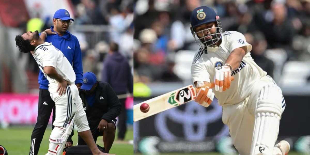 Rishabh-Pants-Return-Date-Confirmed