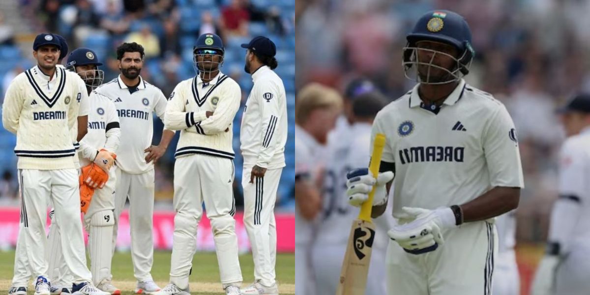 Indian-Cricketers-Career-Ends-After-6-Tests