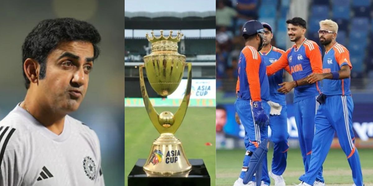 Gautam-Gambhir-Step-Down-After-Asia-Cup