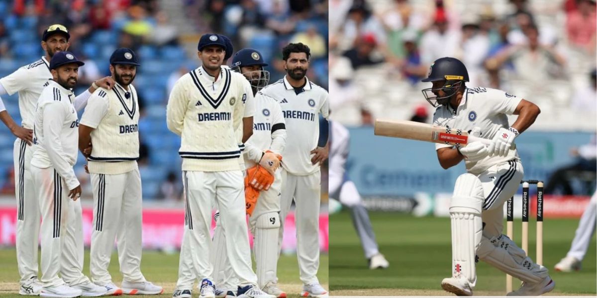 Test-Career-Of-These-3-Players-Is-Over