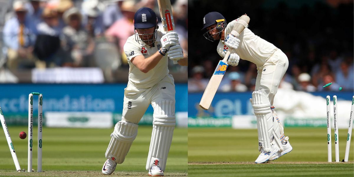 10-England-Batsmen-Were-Out-For-Ducks