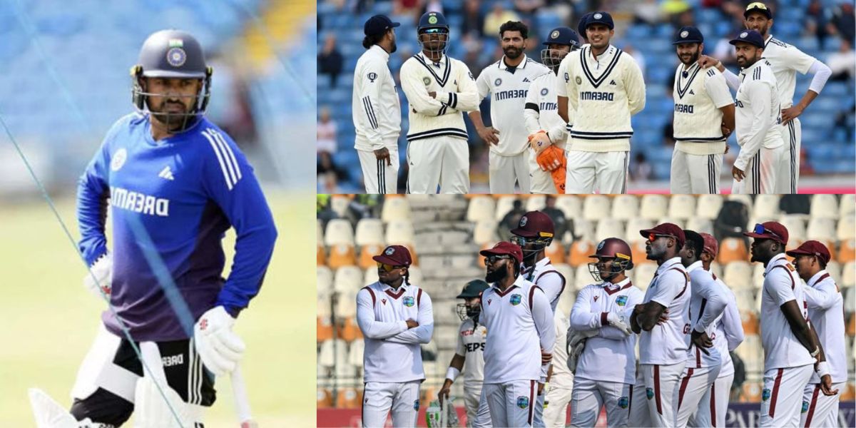 Karun-Nair-Ruled-Out-West-Indies-Test-Series
