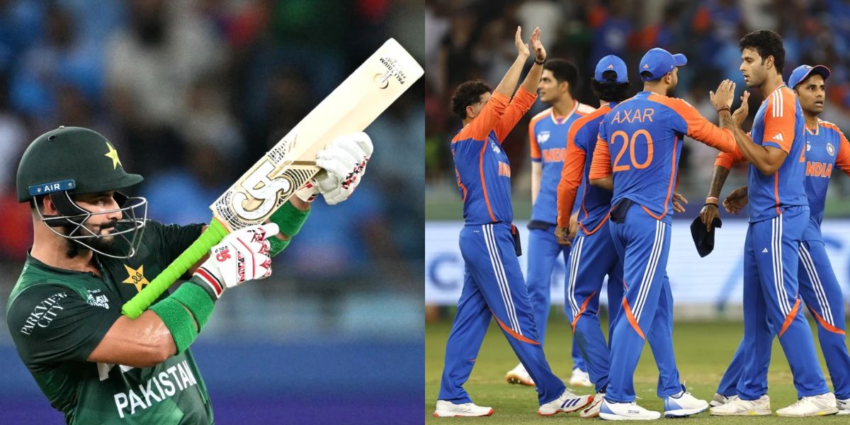 Sahibzada-Farhan-Spews-Venom-Against-India