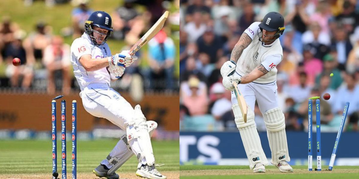 England-All-Out-For-15-Seven-Ducks