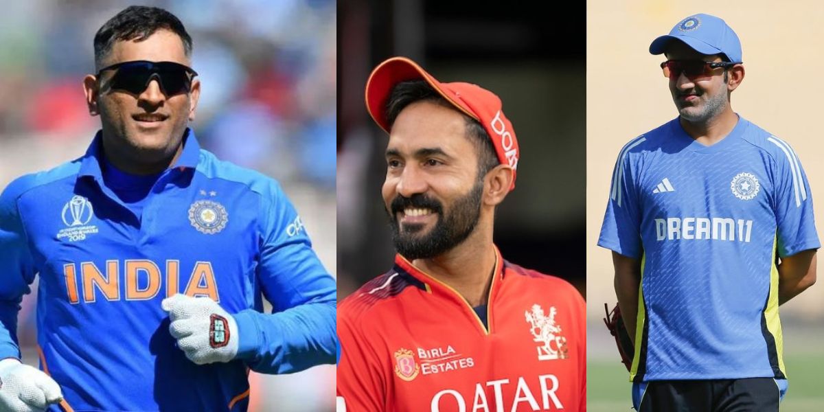 5-Players-Lost-Their-Careers-Due-To-Ms-Dhoni