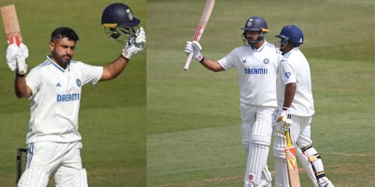 Karun-Nair-Played-Historic-Innings-Of-328-Runs