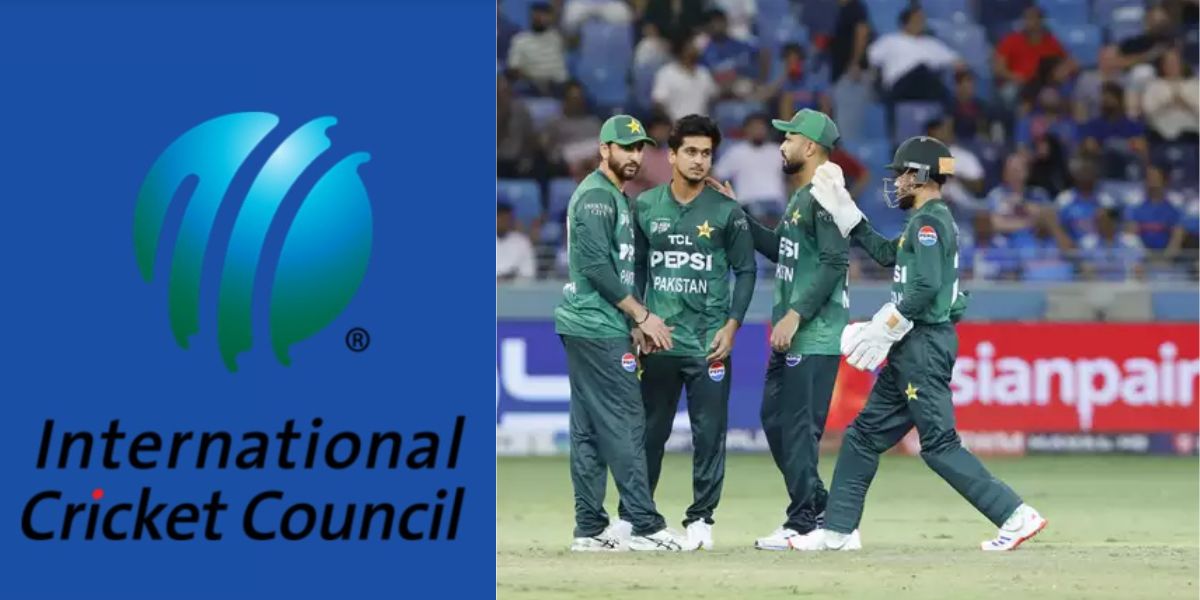 Icc-Suspends-Cricket-Board-Amid-Asia-Cup