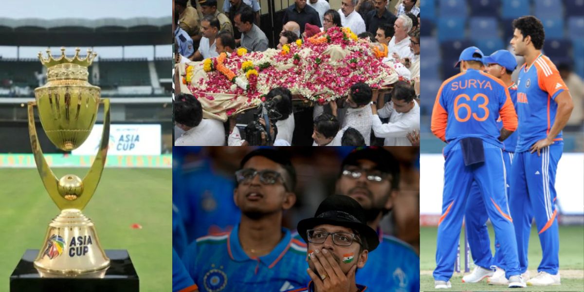 Another-Player-Passes-Away-During-Asia-Cup