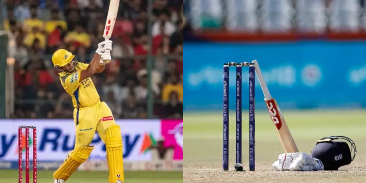 19-Year-Young-Cricketer-Suddenly-Left-Cricket
