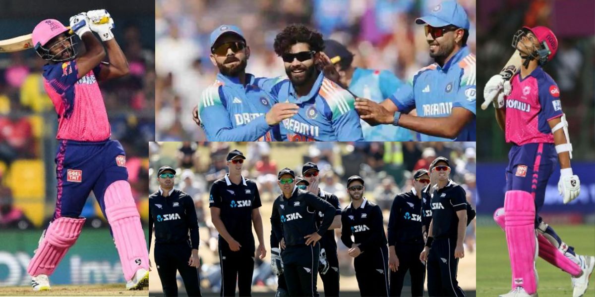 Two-Rr-Stars-Picked-For-Nz-Odi-Series